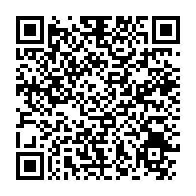 qrcode:https://www.info241.pro/laccruche-alihanga-incarcere-colin-boreil-assurera-l-interim-a,4802