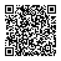 qrcode:https://www.info241.pro/le-coach-des-pantheres-u17-se-confie-apres-gabon-vs-tanzanie,2736