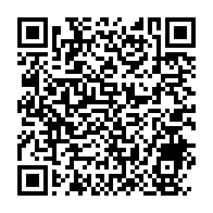 qrcode:https://www.info241.pro/le-gouvernement-gabonais-declare-la-guerre-aux-activistes-de-la,9739
