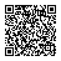 qrcode:https://www.info241.pro/libye-vs-gabon-les-pantheres-arriveront-elles-a-battre-les,6161