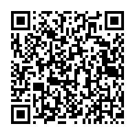 qrcode:https://www.info241.pro/qualification-du-gabon-a-la-can-2023-patrice-neveu-pose-ses,6822