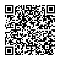 qrcode:https://www.info241.pro/1win-benin-quand-technologie-et-culture-locale-se-rejoignent,11226