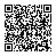 qrcode:https://www.info241.pro/ali-bongo-grand-absent-des-funerailles-de-son-beau-pere-valentin,4175