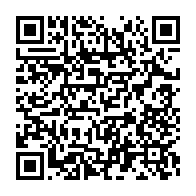 qrcode:https://www.info241.pro/la-nomination-de-rene-aboghe-ella-au-conseil-d-etat-gabonais-est,3750