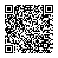 qrcode:https://www.info241.pro/nigeria-le-president-appelle-au-dialogue-face-aux-manifestations,2131