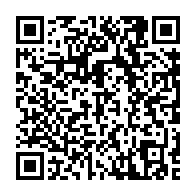 qrcode:https://www.info241.pro/rdc-36-morts-dans-des-manifestations-contre-la-presence-des,1416