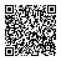 qrcode:https://www.info241.pro/deces-a-79-ans-de-tony-allen-l-un-des-pionniers-de-l-afrobeat,186
