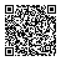 qrcode:https://www.info241.pro/transparence-electorale-ali-bongo-accepte-enfin-de-dialoguer,7510