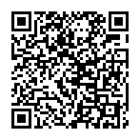 qrcode:https://www.info241.pro/frappes-americaines-contre-l-iran-trump-engage-les-americains,10536