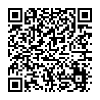 qrcode:https://www.info241.pro/l-etat-gabonais-acquiert-35-du-groupe-ceca-gadis-pour-stimuler-l,8643