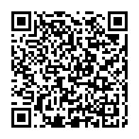 qrcode:https://www.info241.pro/sylvia-bongo-souhaite-un-joyeux-anniversaire-a-son-epoux-a-l,4896