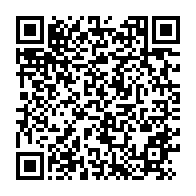 qrcode:https://www.info241.pro/senegal-un-site-web-de-vente-en-ligne-developpe-le-e-commerce,1528