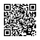 qrcode:https://www.info241.pro/le-maraboutage-de-rio-a-libreville,659