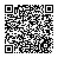 qrcode:https://www.info241.pro/coronavirus-vers-une-decongestion-des-pompes-funebres-saturees,5119