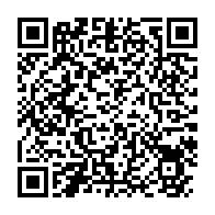 qrcode:https://www.info241.pro/gambie-vs-gabon-les-pantheres-deja-a-nairobi-avant-le-choc-de-ce,10994