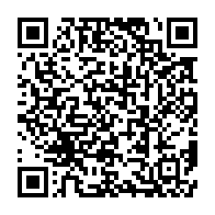 qrcode:https://www.info241.pro/oye-mba-malade-agnes-koumba-decedee-l-union-nationale-a-la,6196