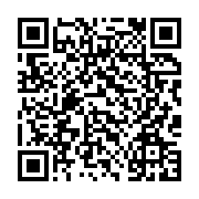 qrcode:https://www.info241.pro/ban-ki-moon-l-epidemie-d-ebola-pourra-etre-vaincue,444