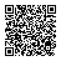 qrcode:https://www.info241.pro/le-frere-d-un-activiste-gabonais-blanchi-apres-avoir-ete-accuse,9253