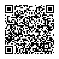 qrcode:https://www.info241.pro/port-gentil-le-nouveau-patron-provincial-des-eaux-et-forets,2201