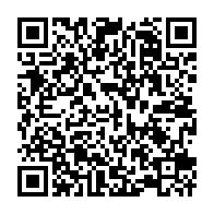 qrcode:https://www.info241.pro/ali-bongo-sur-les-chantiers-des-hopitaux-de-libreville-et-owendo,407