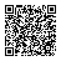 qrcode:https://www.info241.pro/port-gentil-3-jours-d-exposition-vente-pour-celebrer-les-droits,11660