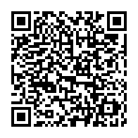 qrcode:https://www.info241.pro/quand-le-sommet-russie-afrique-consacre-l-an-1-d-absence-d-ali,4711