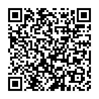 qrcode:https://www.info241.pro/port-gentil-il-rate-de-tuer-des-passants-et-finit-sa-course-dans,6688