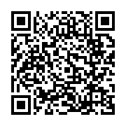 qrcode:https://www.info241.pro/crise-du-tigre-l-onu-reclame-l-ouverture-de-couloirs,573