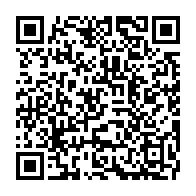 qrcode:https://www.info241.pro/apres-4-jours-de-greve-les-taximens-de-port-gentil-levent-leur,1272
