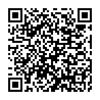 qrcode:https://www.info241.pro/l-angleterre-recoit-la-serbie-la-france-defie-l-ukraine-suivez,11146