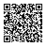 qrcode:https://www.info241.pro/coronavirus-le-gouvernement-menace-de-punir-l-incivisme-des,5074