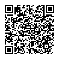 qrcode:https://www.info241.pro/senatoriales-les-102-sieges-du-senat-gabonais-renouveles-le-13,476