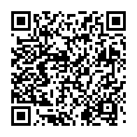 qrcode:https://www.info241.pro/le-senegal-table-sur-un-taux-de-croissance-de-6-8-pour-2017-et,2839