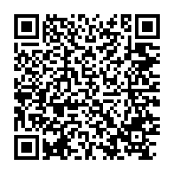 qrcode:https://www.info241.pro/gabon-une-tueuse-au-taie-d-oreiller-ecope-de-4-ans-de-reclusion,10646