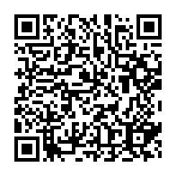 qrcode:https://www.info241.pro/les-placements-le-nouveau-business-lucratif-des-jeunes-filles,5912
