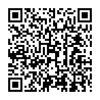 qrcode:https://www.info241.pro/mali-un-52e-soldat-francais-tue-dans-un-combat-contre-un-groupe,1017