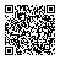 qrcode:https://www.info241.pro/sri-lanka-chasse-du-pouvoir-le-president-gotabaya-rajapaksa-s,1398