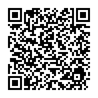 qrcode:https://www.info241.pro/afrique-du-sud-13-morts-dont-12-ecoliers-dans-une-collision,2108