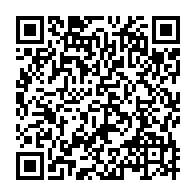 qrcode:https://www.info241.pro/gabon-19-magistrats-traduits-devant-le-conseil-de-discipline,2510