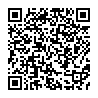 qrcode:https://www.info241.pro/libreville-eugene-mba-l-ephemere-d-hier-remplace-pierre-matthieu,11840