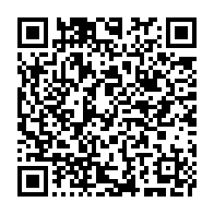 qrcode:https://www.info241.pro/bosco-alaba-fall-il-va-falloir-jouer-la-finale-de-la-coupe-du,2291