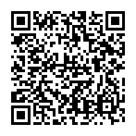 qrcode:https://www.info241.pro/jean-remy-yama-appelle-les-travailleurs-gabonais-a-tourner-la,4506