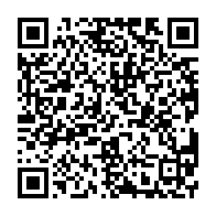 qrcode:https://www.info241.pro/ghana-un-jeune-gardien-senegalais-retrouve-mort-apres-une-fausse,11049