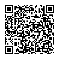 qrcode:https://www.info241.pro/referendum-le-ministere-gabonais-de-l-interieur-menace-les,9477