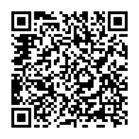 qrcode:https://www.info241.pro/jean-boniface-assele-destitue-sa-fille-et-reprend-la-presidence,6460