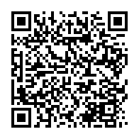 qrcode:https://www.info241.pro/l-enseignant-gabonais-celebre-entre-promesses-politiques-et,1686