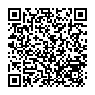 qrcode:https://www.info241.pro/port-gentil-pour-avoir-couche-avec-sa-tchiza-un-gabonais-cocufie,7256