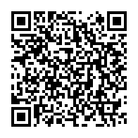 qrcode:https://www.info241.pro/transition-le-gouvernement-ndong-sima-ii-devoile-a-la-suite-d-un,8593