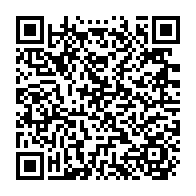 qrcode:https://www.info241.pro/algerie-3-candidats-a-la-presidentielle-de-2024-condamnes-a-de,2423