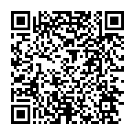 qrcode:https://www.info241.pro/gemalto-poursuivie-en-justice-par-le-cran-et-les-societes,821